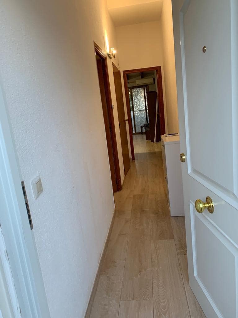 1 bedroom Apartment for sale in La Nucia with pool - € 142,000 (Ref: 8117759)