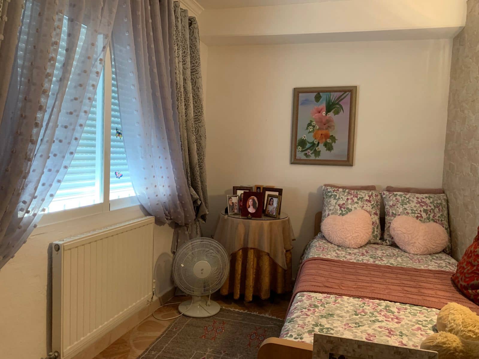 3 Zimmer Villa zu verkaufen in Alfaz del Pi / L'Alfas del Pi mit Pool Garage - 520.000 € (Ref: 8177198)