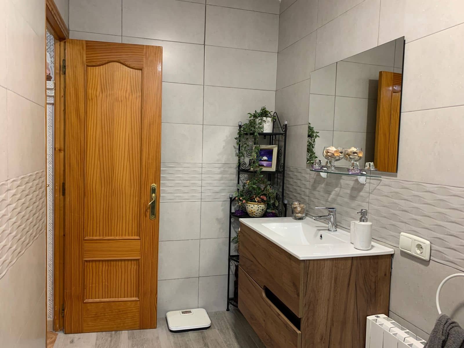 3 Zimmer Villa zu verkaufen in Alfaz del Pi / L'Alfas del Pi mit Pool Garage - 520.000 € (Ref: 8177198)