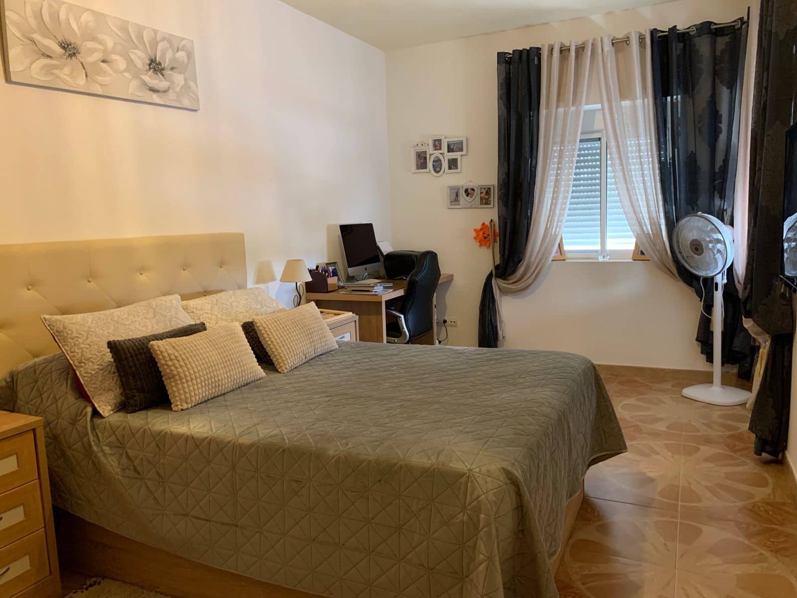 3 Zimmer Villa zu verkaufen in Alfaz del Pi / L'Alfas del Pi mit Pool Garage - 520.000 € (Ref: 8177198)