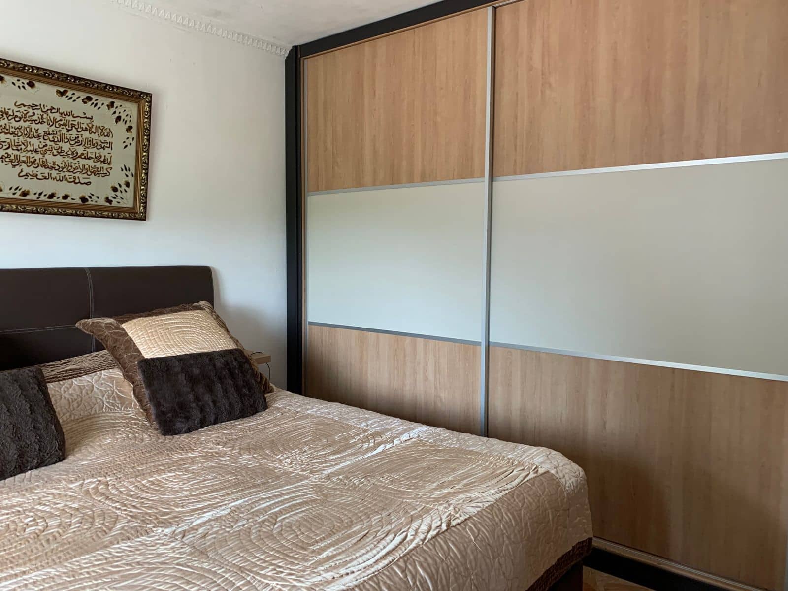 3 Zimmer Villa zu verkaufen in Alfaz del Pi / L'Alfas del Pi mit Pool Garage - 520.000 € (Ref: 8177198)