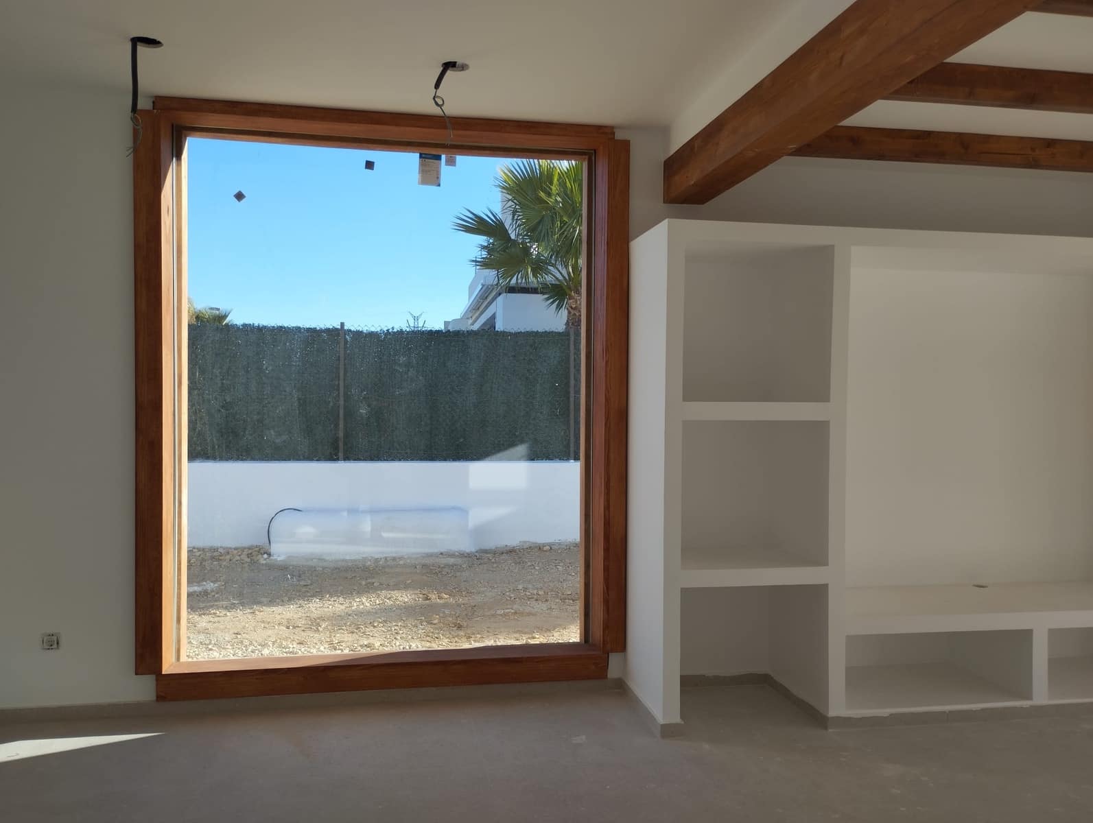 3 soveværelse Bungalow til salg i Alfaz del Pi / L'Alfas del Pi - € 499.000 (Ref: 8206672)