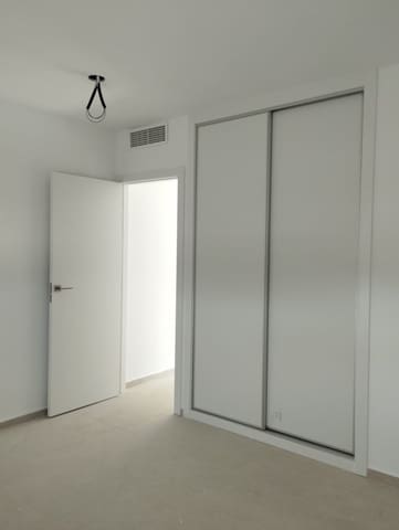 3 Zimmer Bungalow zu verkaufen in Alfaz del Pi / L'Alfàs del Pi - 499.000 € (Ref: 8206672)