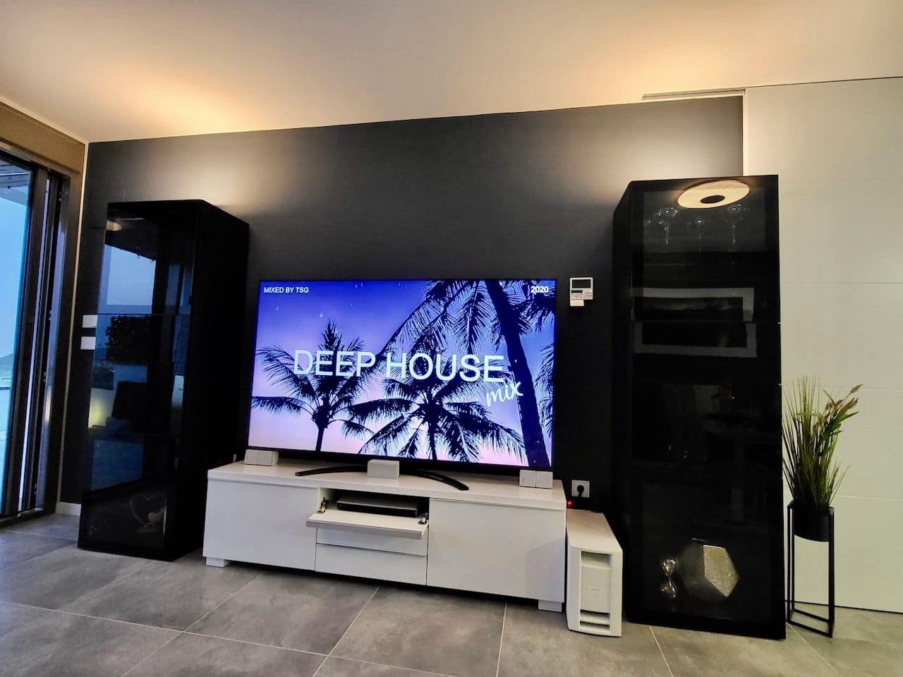 2 slaapkamer Penthouse te koop in Finestrat met zwembad garage - € 410.000 (Ref: 8250090)