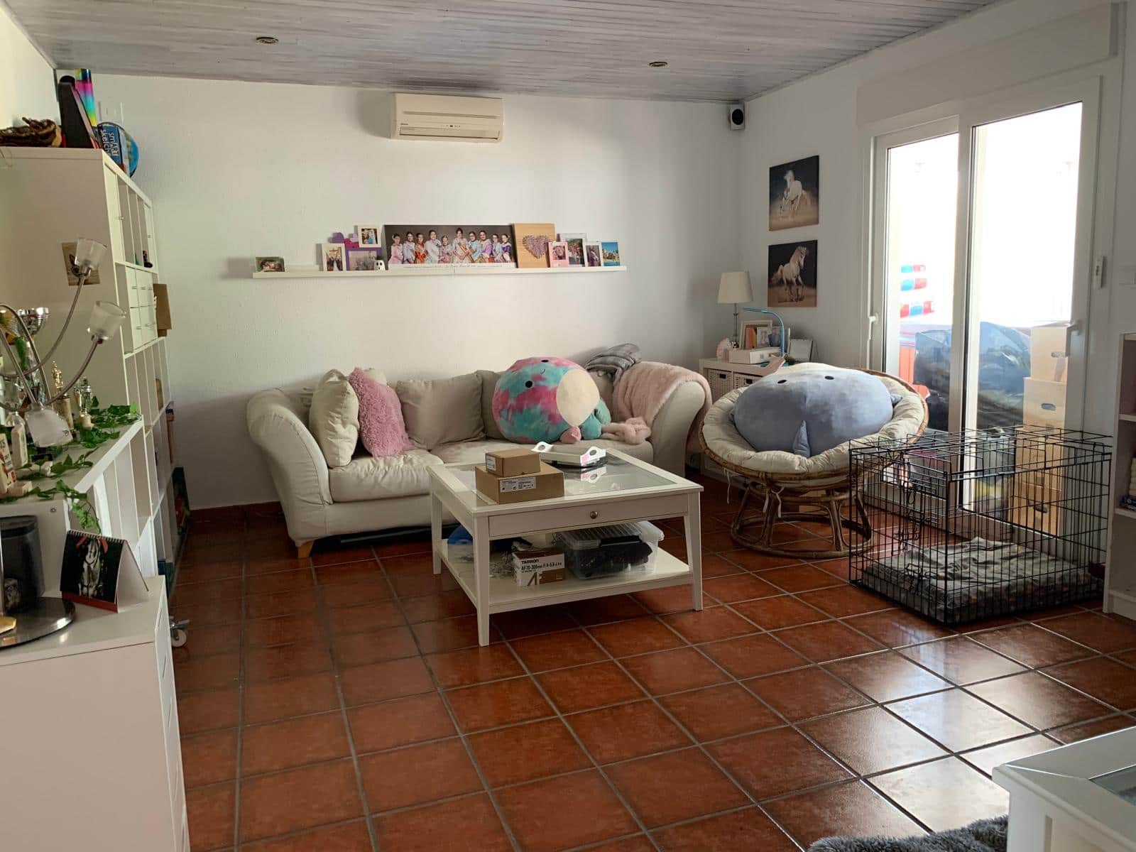 3 bedroom Villa for sale in La Nucia with pool garage - € 750,000 (Ref: 8307680)