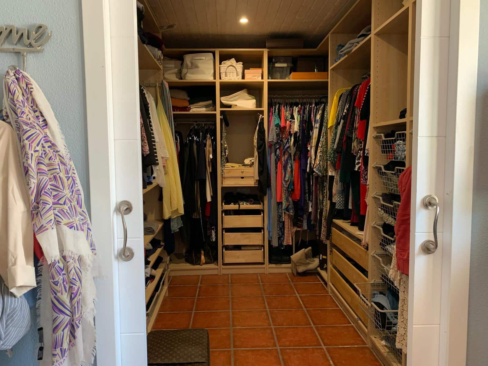 3 bedroom Villa for sale in La Nucia with pool garage - € 750,000 (Ref: 8307680)