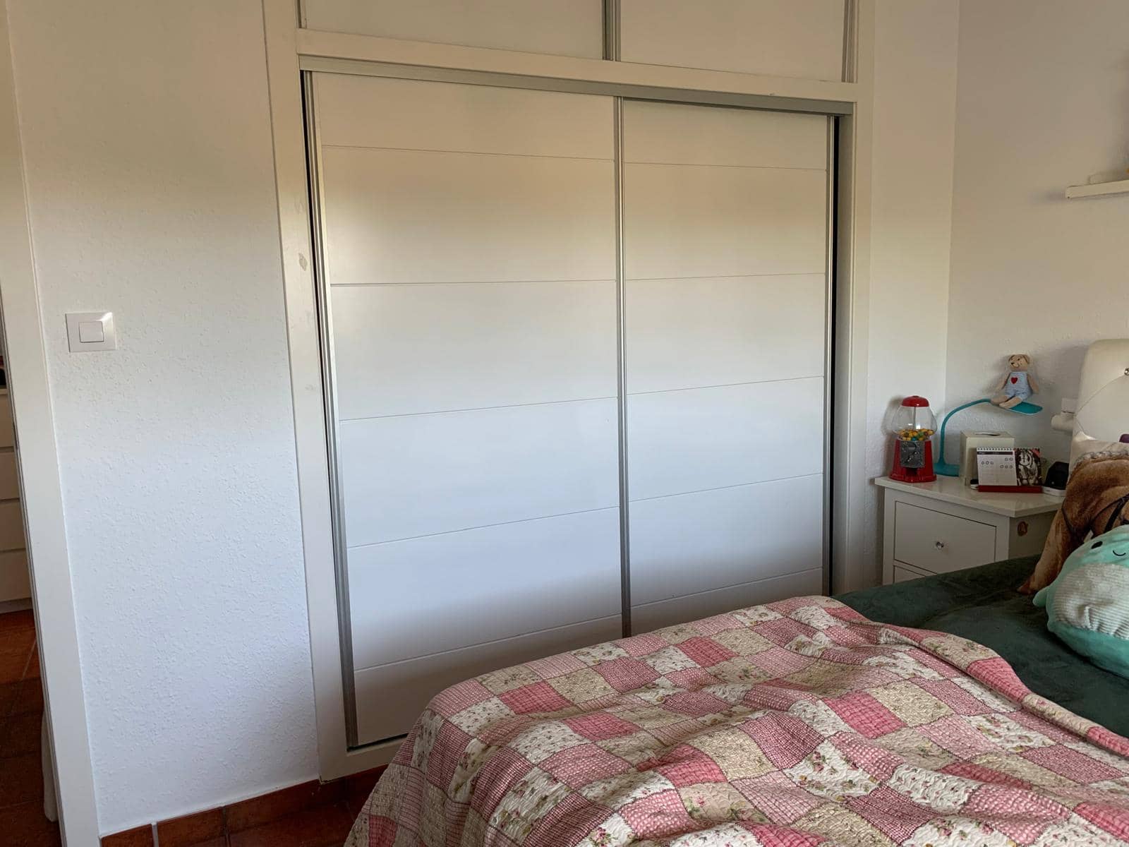 3 bedroom Villa for sale in La Nucia with pool garage - € 750,000 (Ref: 8307680)