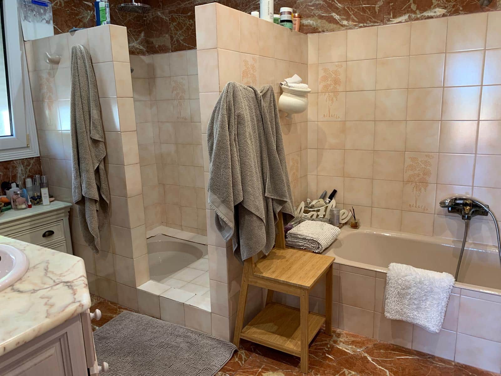 3 bedroom Villa for sale in La Nucia with pool garage - € 750,000 (Ref: 8307680)