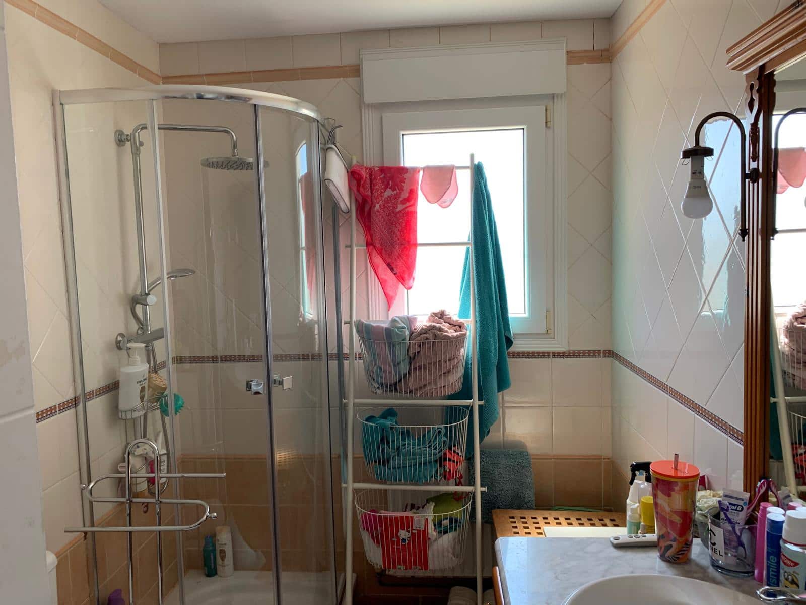 3 bedroom Villa for sale in La Nucia with pool garage - € 750,000 (Ref: 8307680)