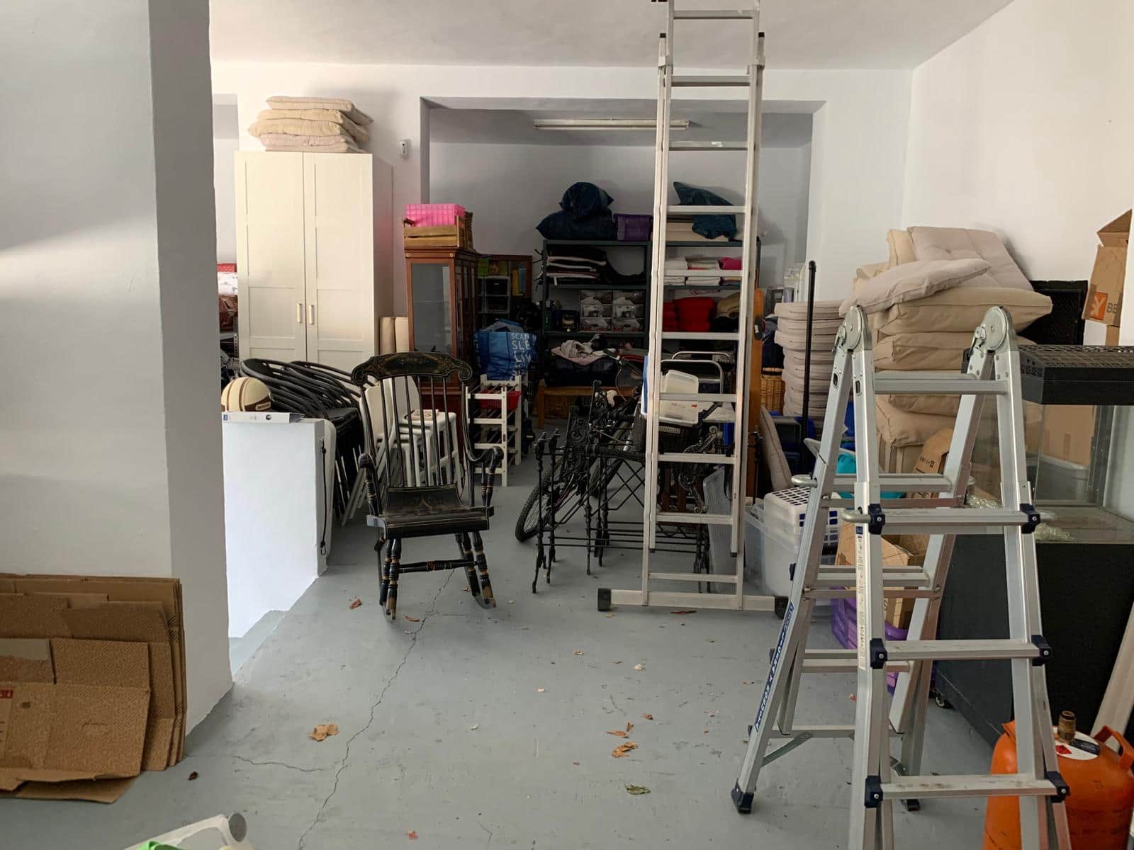 3 bedroom Villa for sale in La Nucia with pool garage - € 750,000 (Ref: 8307680)