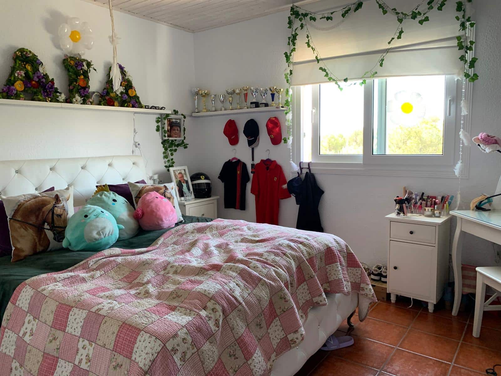 3 bedroom Villa for sale in La Nucia with pool garage - € 750,000 (Ref: 8307680)