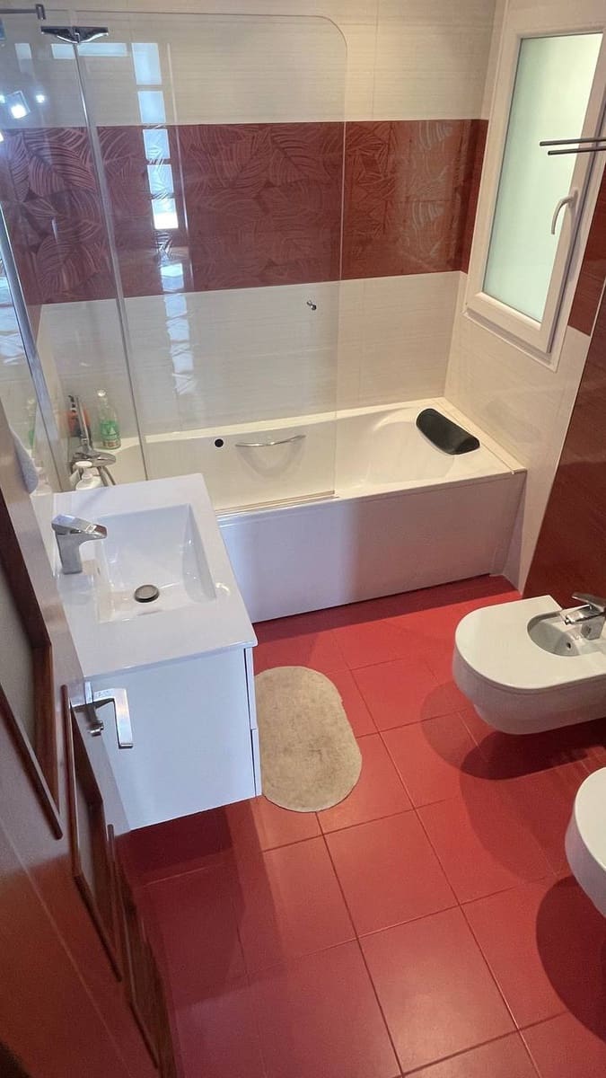 5 Zimmer Villa zu verkaufen in Altea mit Pool Garage - 1.350.000 € (Ref: 8312026)