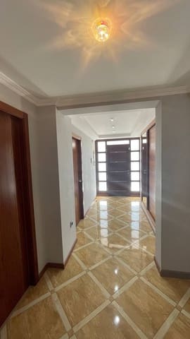 5 Zimmer Villa zu verkaufen in Altea mit Pool Garage - 1.350.000 € (Ref: 8312026)