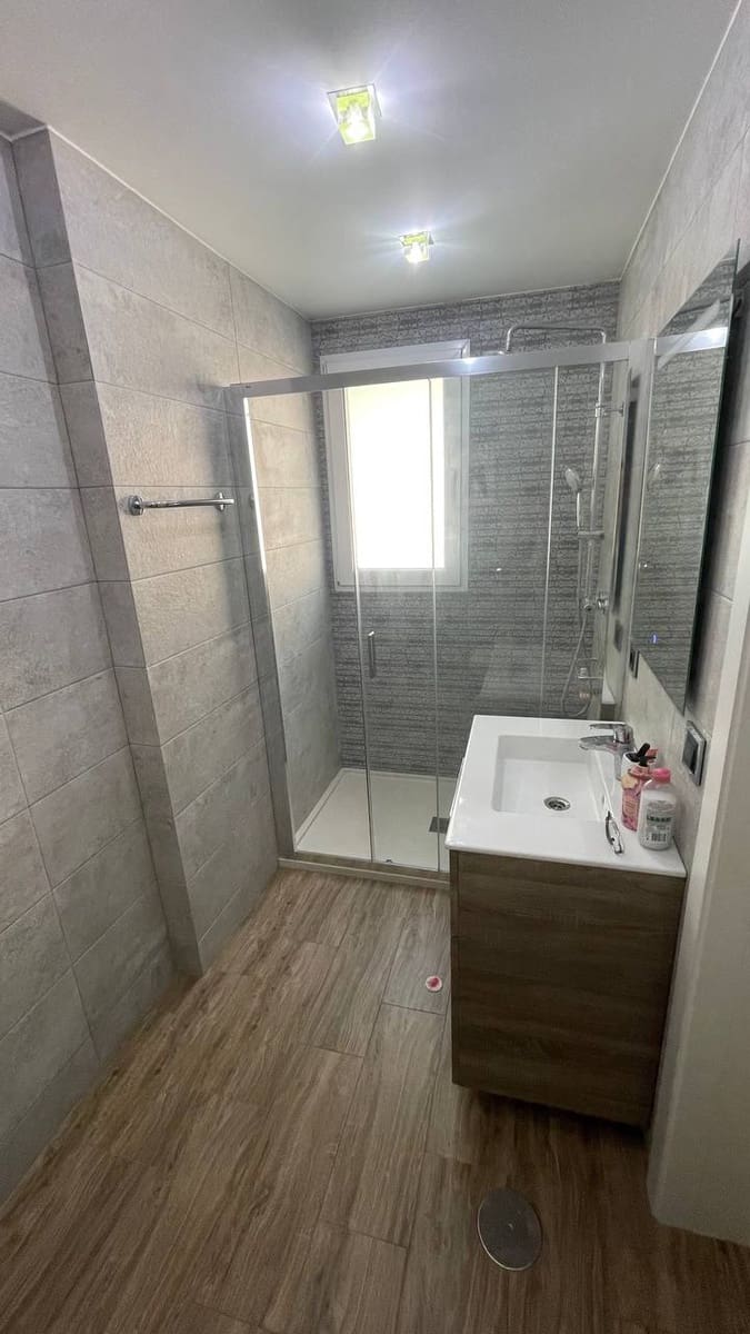 5 Zimmer Villa zu verkaufen in Altea mit Pool Garage - 1.350.000 € (Ref: 8312026)