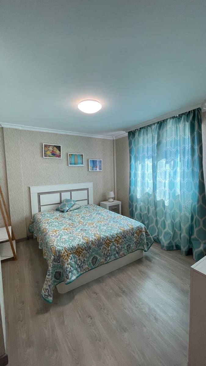 5 Zimmer Villa zu verkaufen in Altea mit Pool Garage - 1.350.000 € (Ref: 8312026)