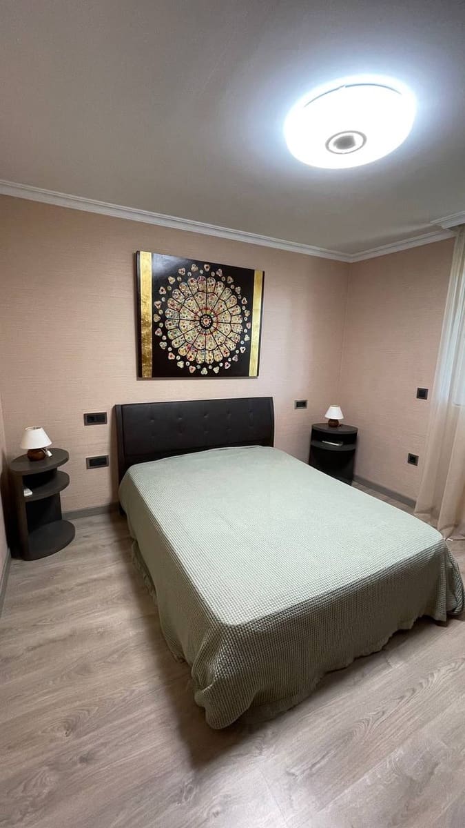 5 Zimmer Villa zu verkaufen in Altea mit Pool Garage - 1.350.000 € (Ref: 8312026)