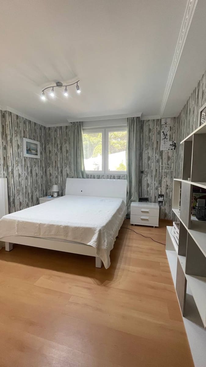 5 Zimmer Villa zu verkaufen in Altea mit Pool Garage - 1.350.000 € (Ref: 8312026)