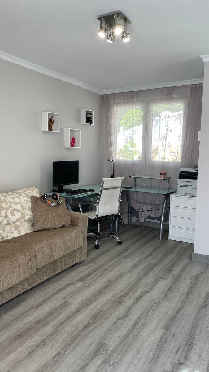 5 Zimmer Villa zu verkaufen in Altea mit Pool Garage - 1.350.000 € (Ref: 8312026)