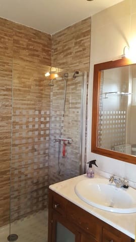 2 Zimmer Apartment zu vermieten in Albir, Alfaz del Pi / L'Alfàs del Pi mit Pool Garage - 1.100 € (Ref: 8329513)