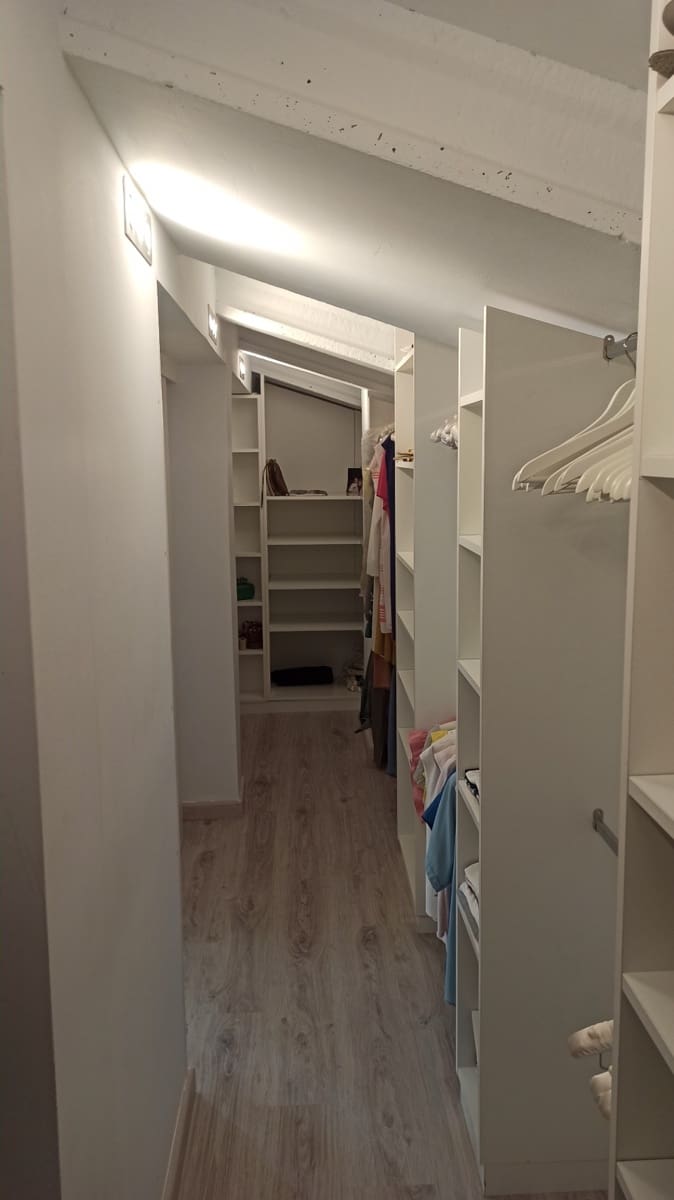 3 soverom Leilighet til salgs i Altea med svømmebasseng garasje - € 590 000 (Ref: 8352708)