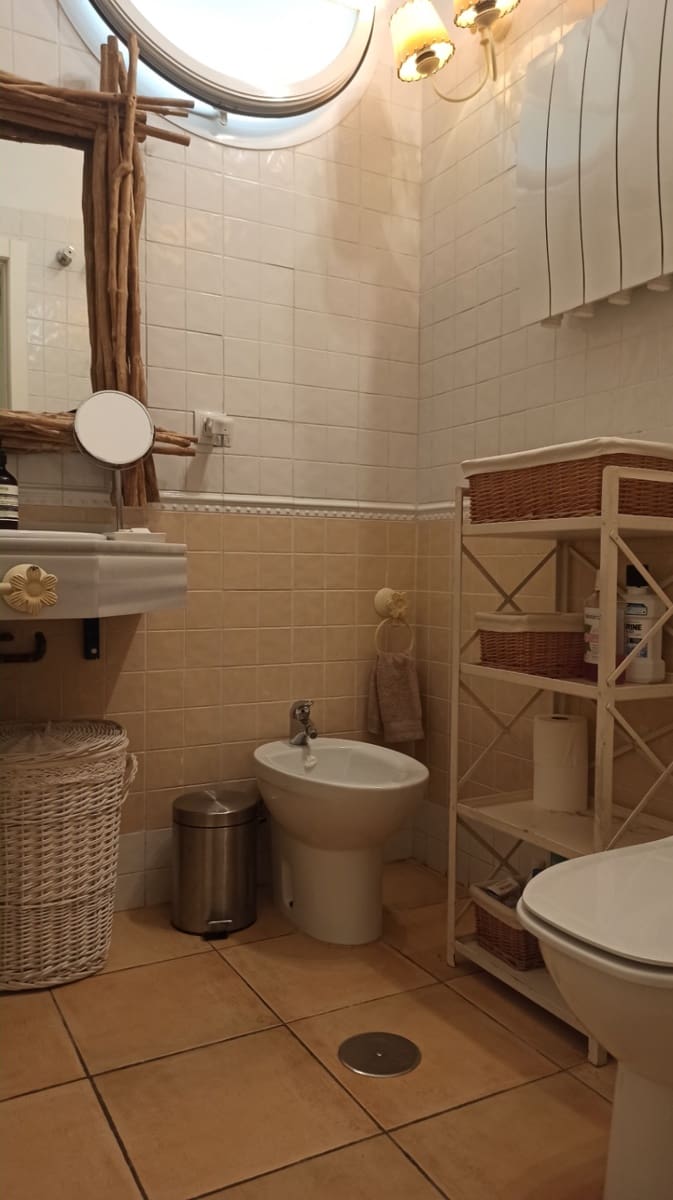 3 soverom Leilighet til salgs i Altea med svømmebasseng garasje - € 590 000 (Ref: 8352708)