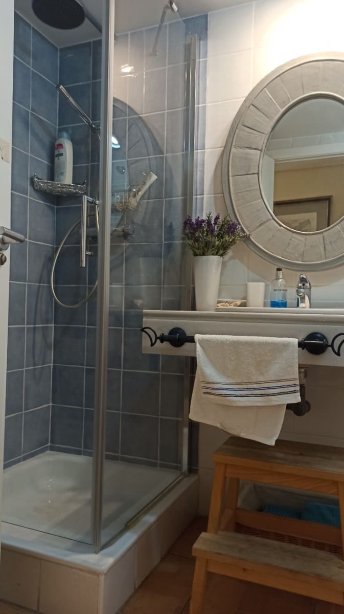 3 soverom Leilighet til salgs i Altea med svømmebasseng garasje - € 590 000 (Ref: 8352708)