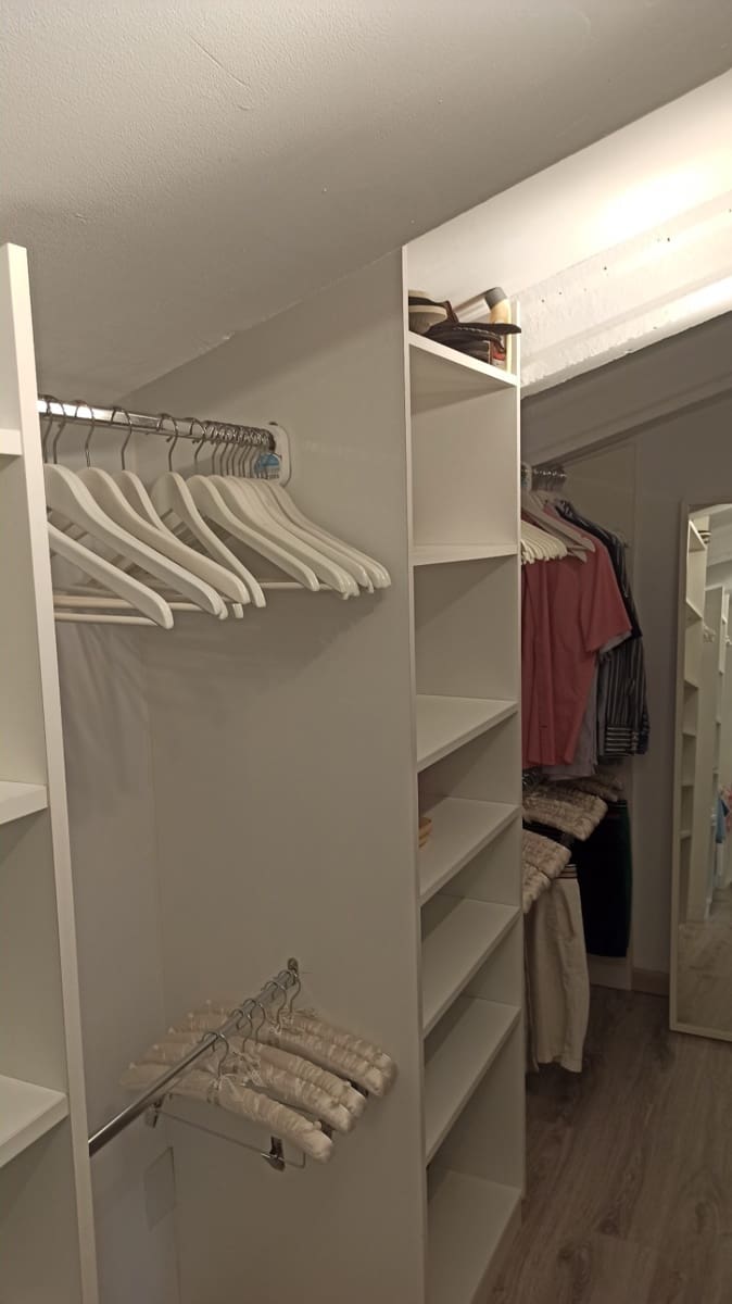 3 soverom Leilighet til salgs i Altea med svømmebasseng garasje - € 590 000 (Ref: 8352708)