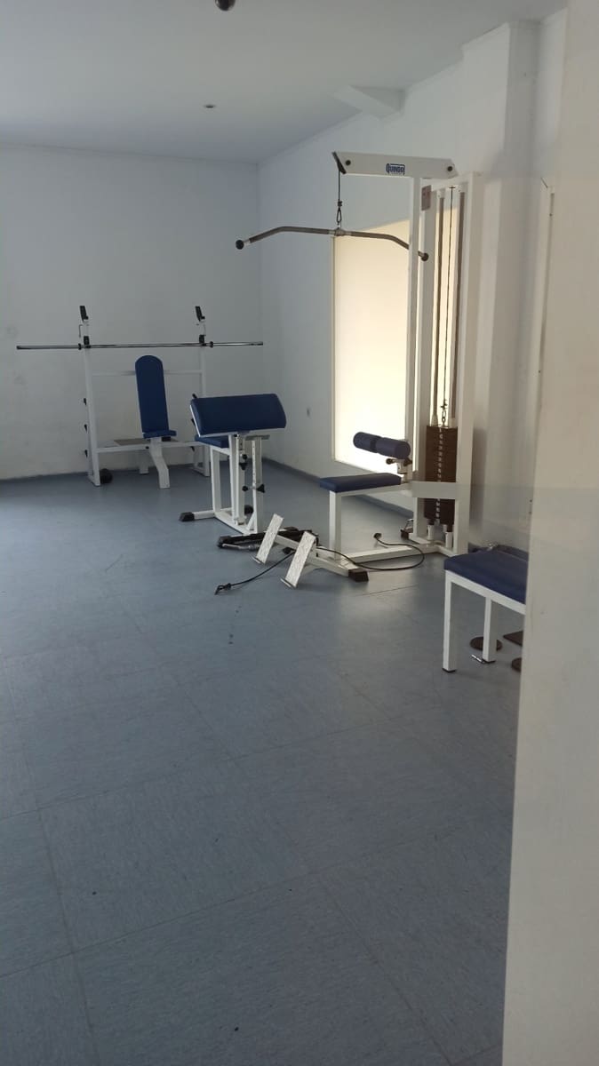 3 soverom Leilighet til salgs i Altea med svømmebasseng garasje - € 590 000 (Ref: 8352708)