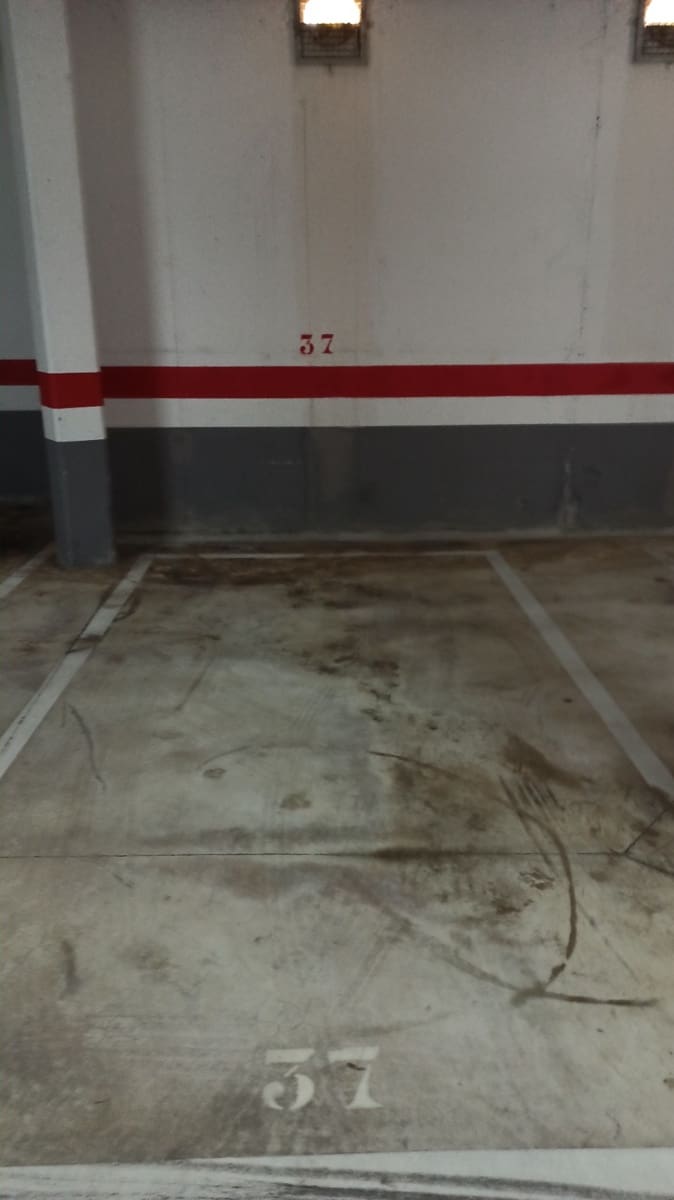 3 soverom Leilighet til salgs i Altea med svømmebasseng garasje - € 590 000 (Ref: 8352708)