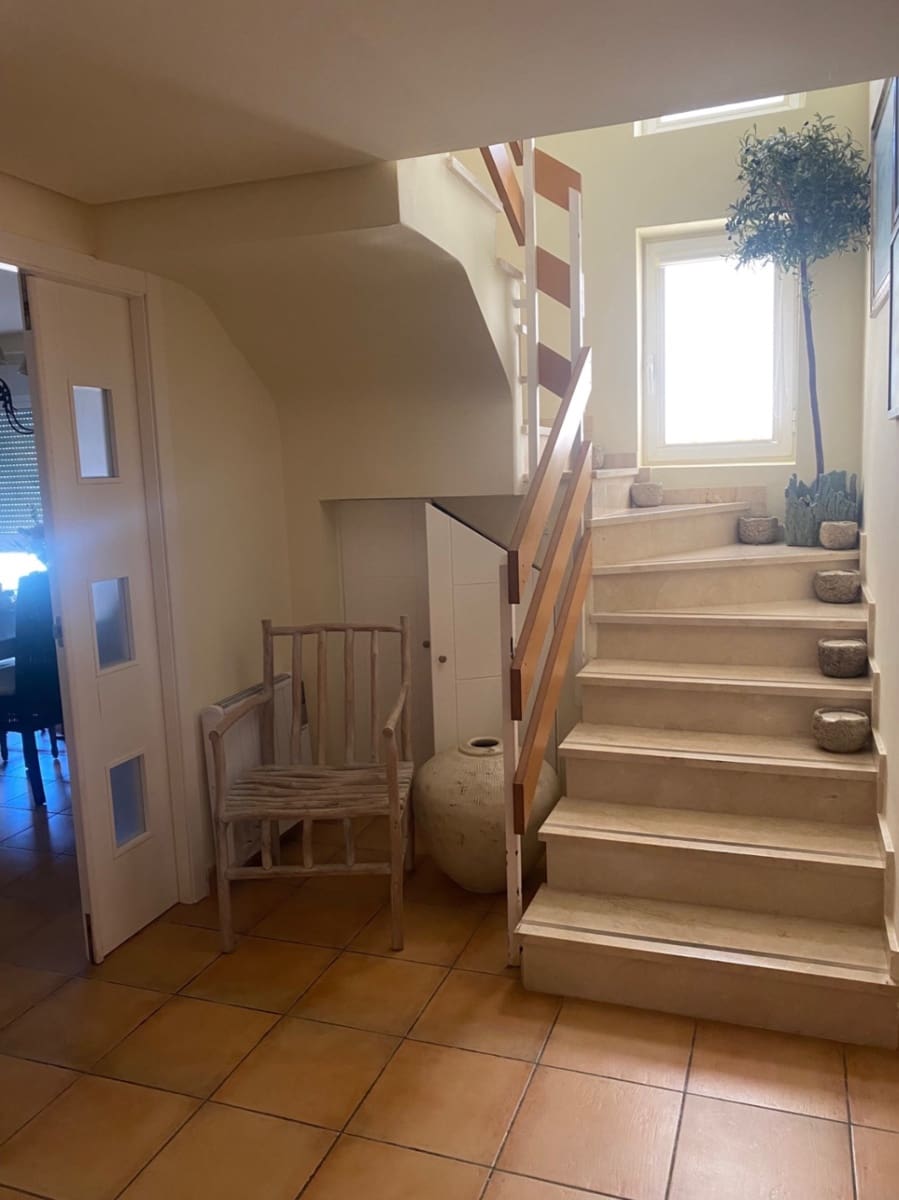 3 soverom Leilighet til salgs i Altea med svømmebasseng garasje - € 590 000 (Ref: 8352708)