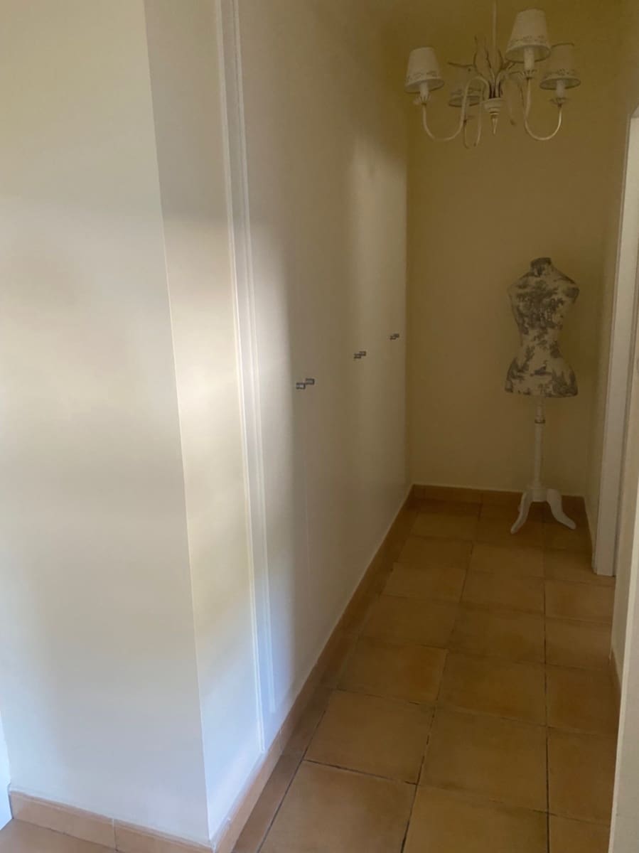 3 soverom Leilighet til salgs i Altea med svømmebasseng garasje - € 590 000 (Ref: 8352708)