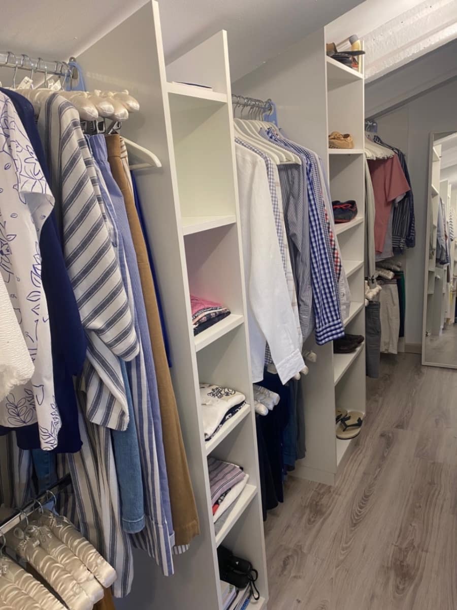 3 soverom Leilighet til salgs i Altea med svømmebasseng garasje - € 590 000 (Ref: 8352708)