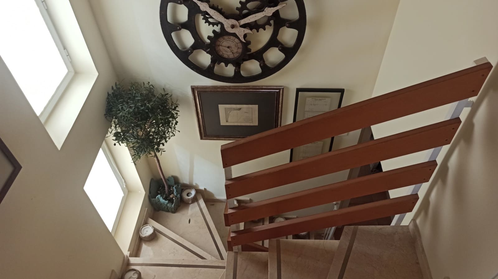 3 soverom Leilighet til salgs i Altea med svømmebasseng garasje - € 590 000 (Ref: 8352708)