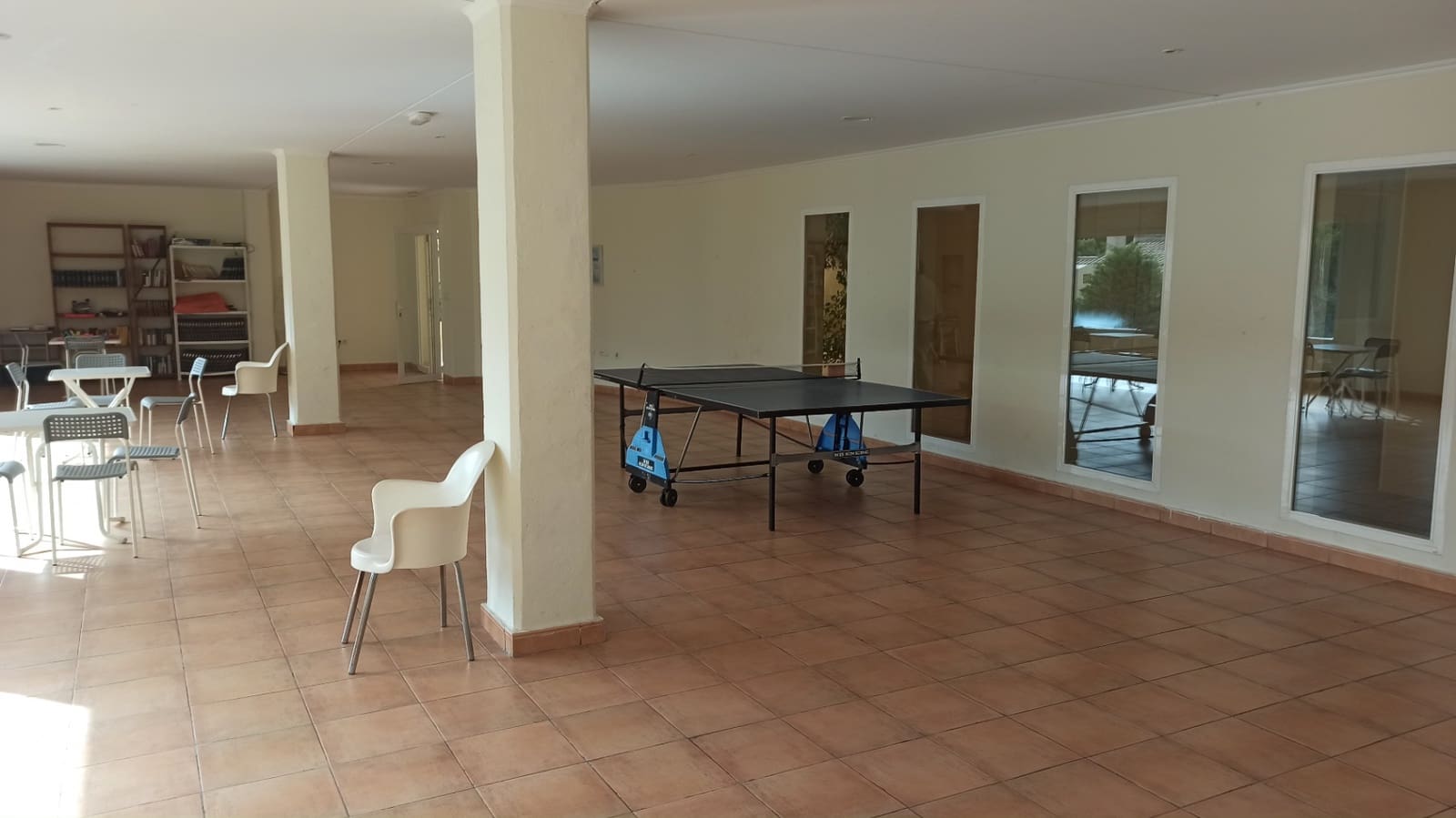 3 soverom Leilighet til salgs i Altea med svømmebasseng garasje - € 590 000 (Ref: 8352708)