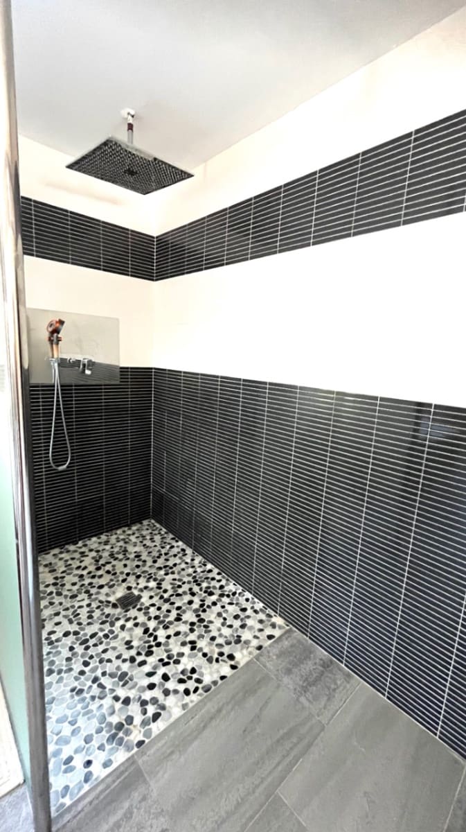 4 soverom Villa til salgs i La Nucia med svømmebasseng garasje - € 950 000 (Ref: 8402168)