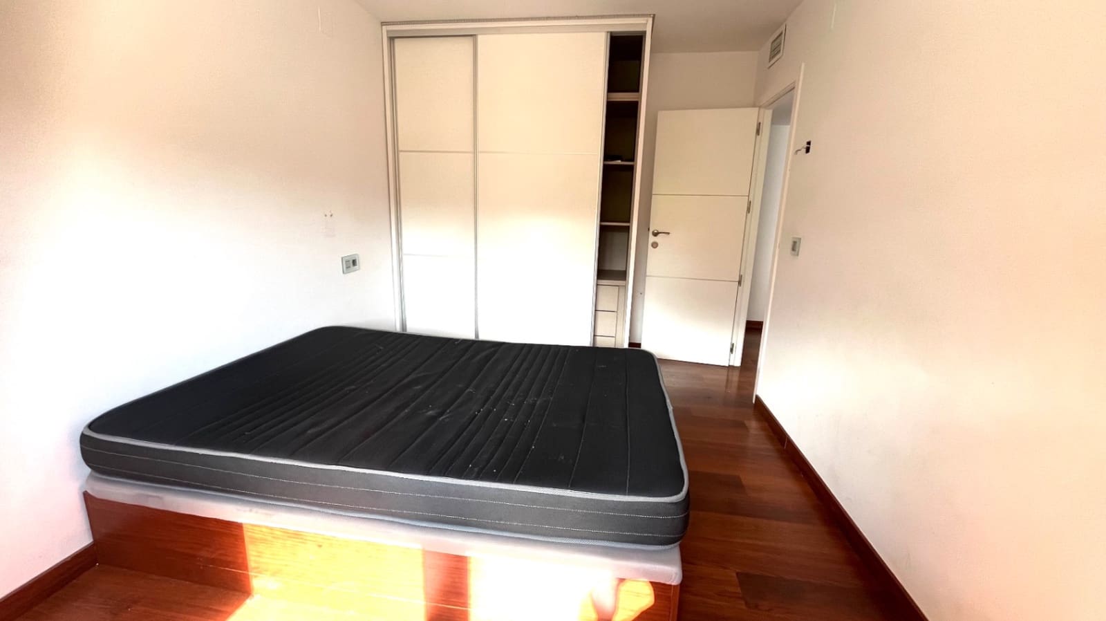 4 soverom Villa til salgs i La Nucia med svømmebasseng garasje - € 950 000 (Ref: 8402168)