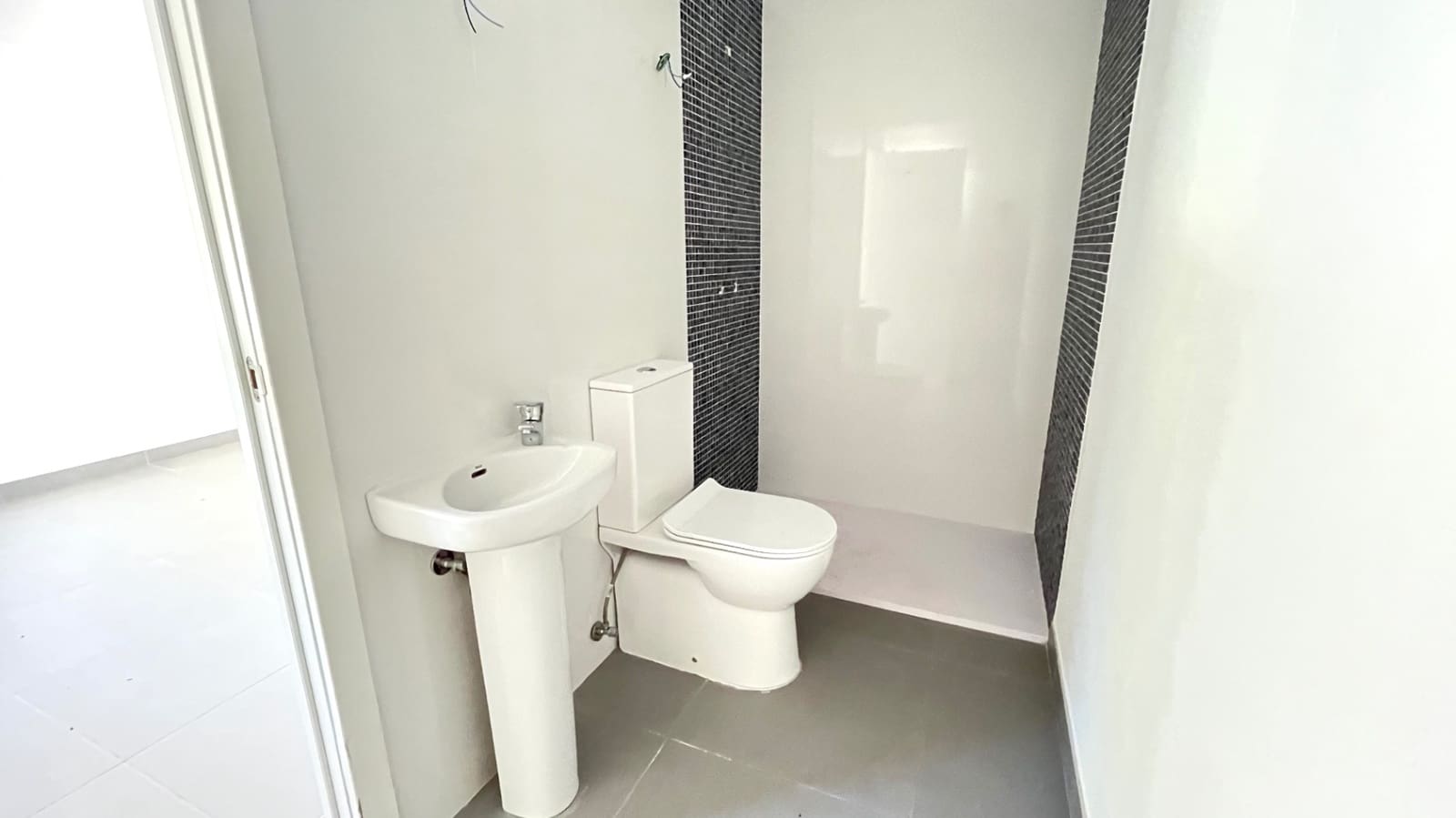 4 soverom Villa til salgs i La Nucia med svømmebasseng garasje - € 950 000 (Ref: 8402168)