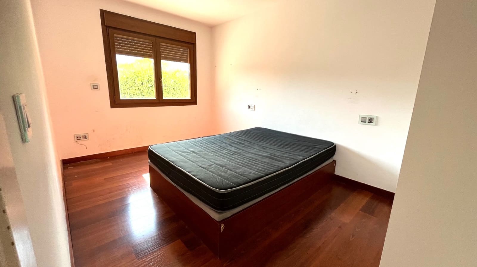 4 soverom Villa til salgs i La Nucia med svømmebasseng garasje - € 950 000 (Ref: 8402168)