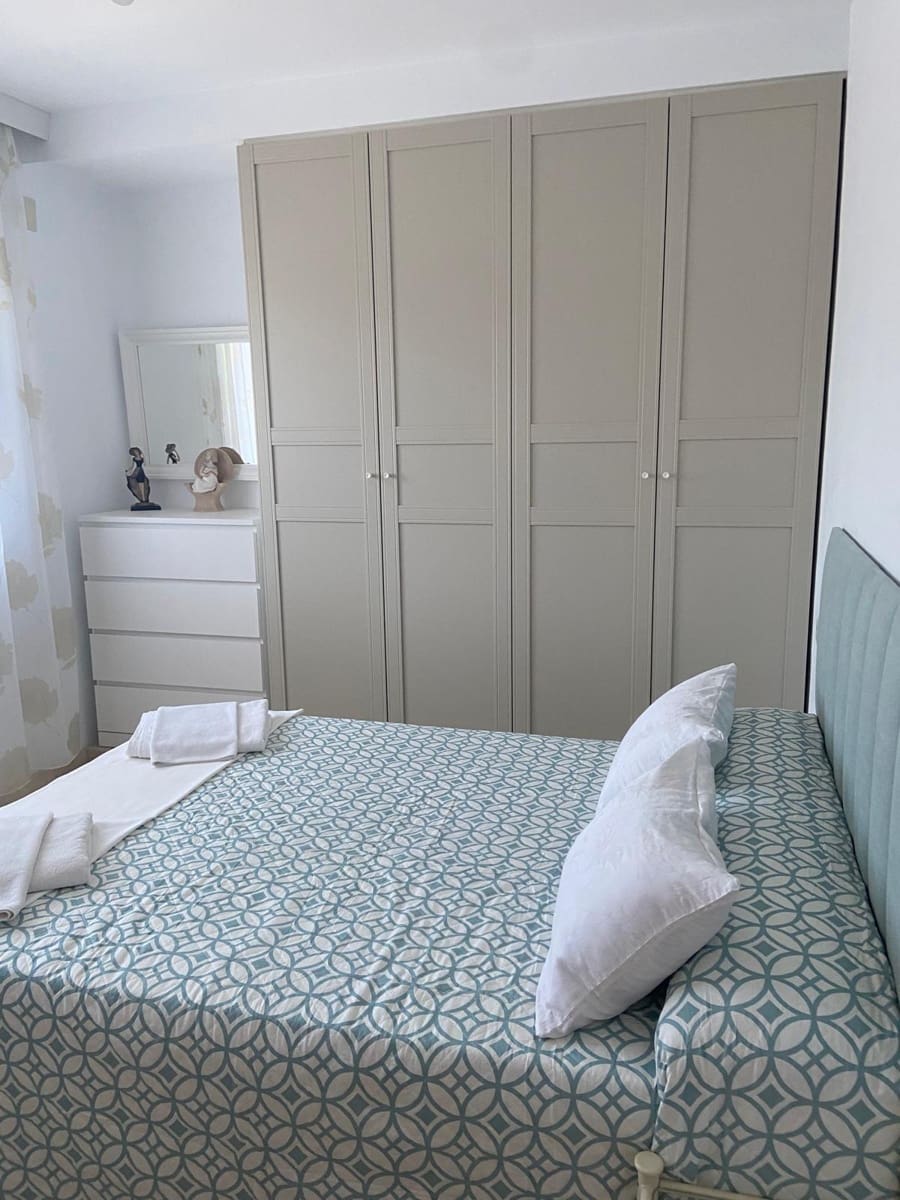 Chalet de 9 habitaciones en Alfaz del Pi / L'Alfàs del Pi en venta con piscina garaje - 1.199.000 € (Ref: 8456317)