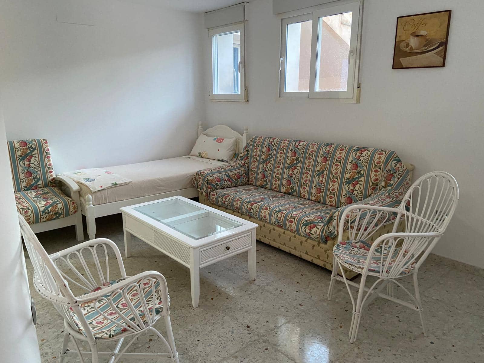 Chalet de 9 habitaciones en Alfaz del Pi / L'Alfàs del Pi en venta con piscina garaje - 1.199.000 € (Ref: 8456317)