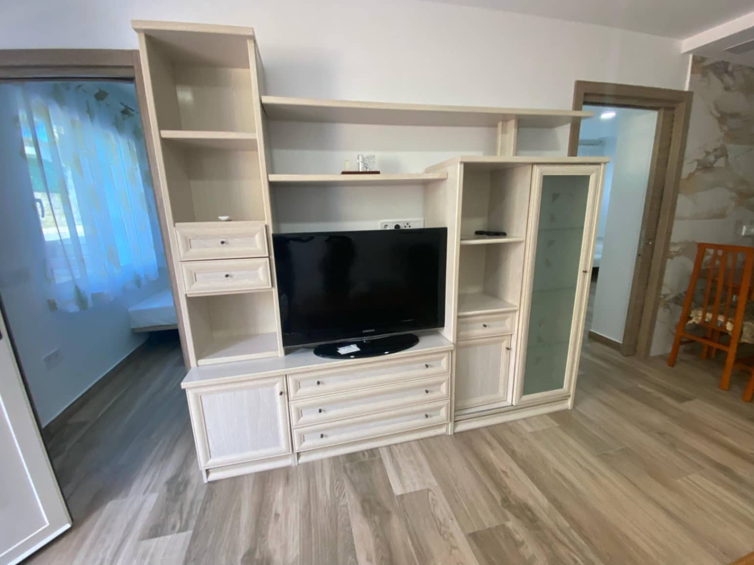 Chalet de 9 habitaciones en Alfaz del Pi / L'Alfàs del Pi en venta con piscina garaje - 1.199.000 € (Ref: 8456317)