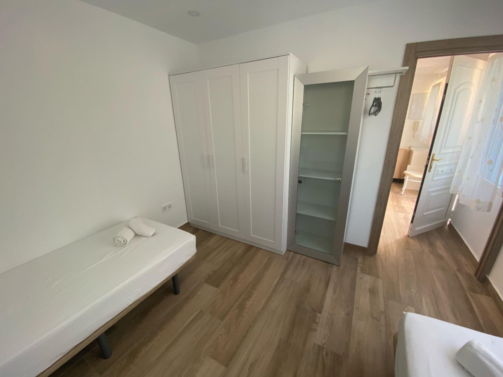 Chalet de 9 habitaciones en Alfaz del Pi / L'Alfàs del Pi en venta con piscina garaje - 1.199.000 € (Ref: 8456317)