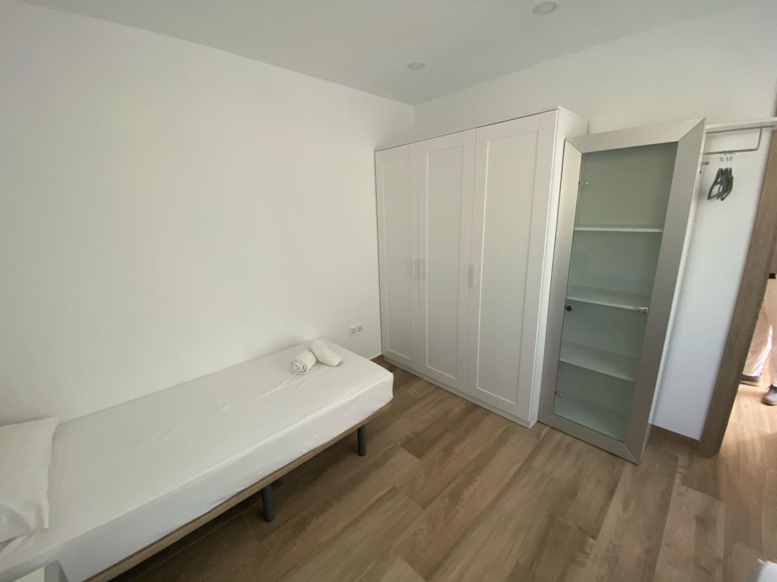 Chalet de 9 habitaciones en Alfaz del Pi / L'Alfàs del Pi en venta con piscina garaje - 1.199.000 € (Ref: 8456317)