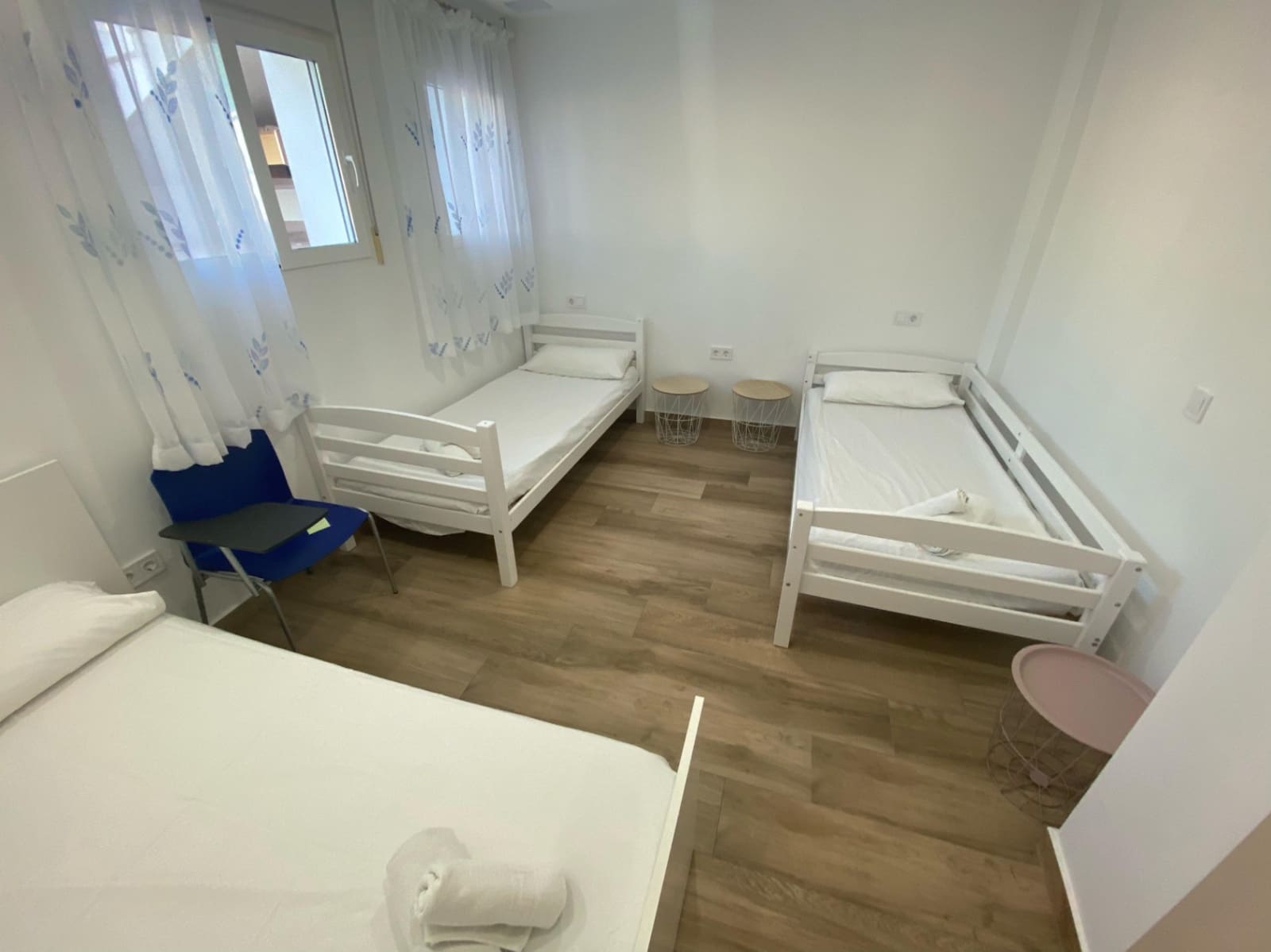 Chalet de 9 habitaciones en Alfaz del Pi / L'Alfàs del Pi en venta con piscina garaje - 1.199.000 € (Ref: 8456317)