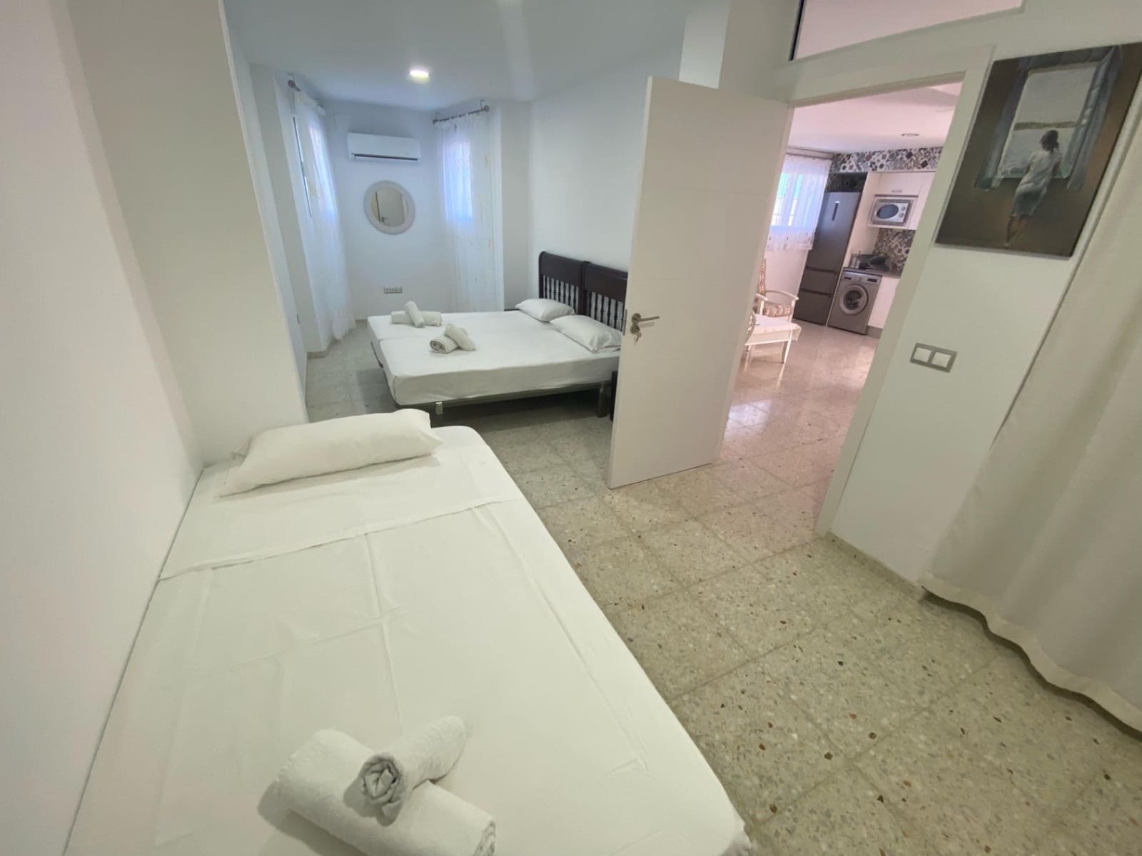 Chalet de 9 habitaciones en Alfaz del Pi / L'Alfàs del Pi en venta con piscina garaje - 1.199.000 € (Ref: 8456317)