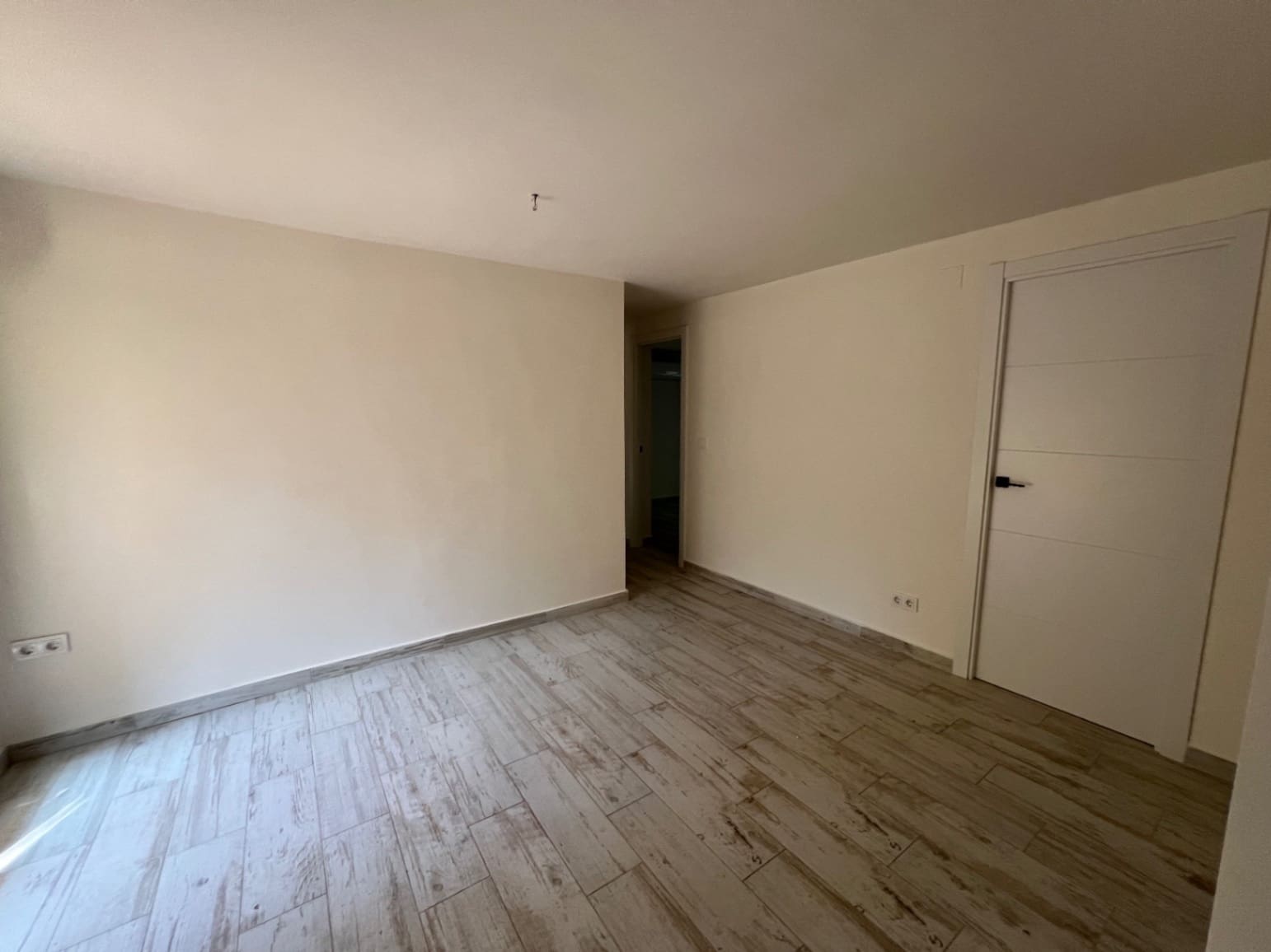 4 bedroom Villa for rent in Alfaz del Pi / L'Alfas del Pi with pool garage - € 3,500 (Ref: 8477188)
