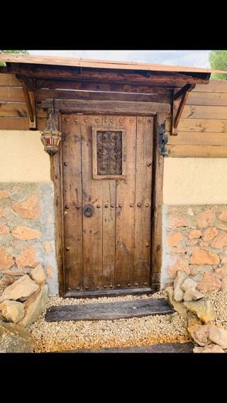 2 soverom Bungalow til leie i Alfaz del Pi / L'Alfas del Pi med svømmebasseng - € 1 800 (Ref: 8477237)