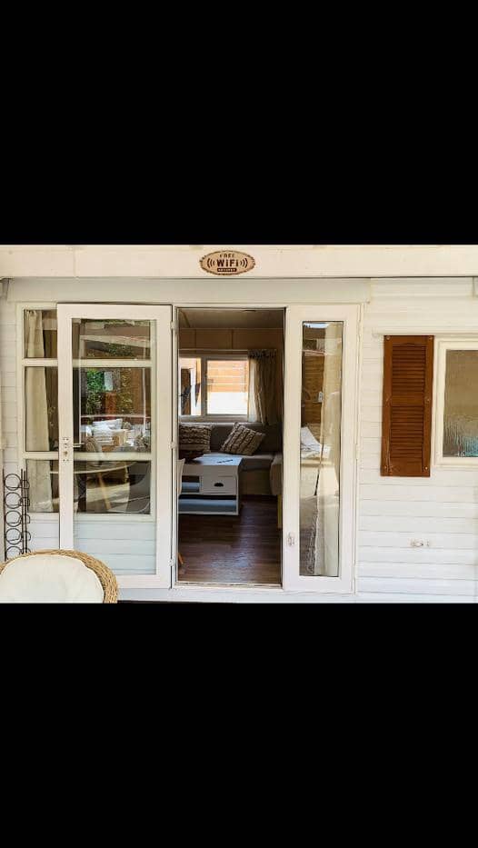 2 soverom Bungalow til leie i Alfaz del Pi / L'Alfas del Pi med svømmebasseng - € 1 800 (Ref: 8477237)