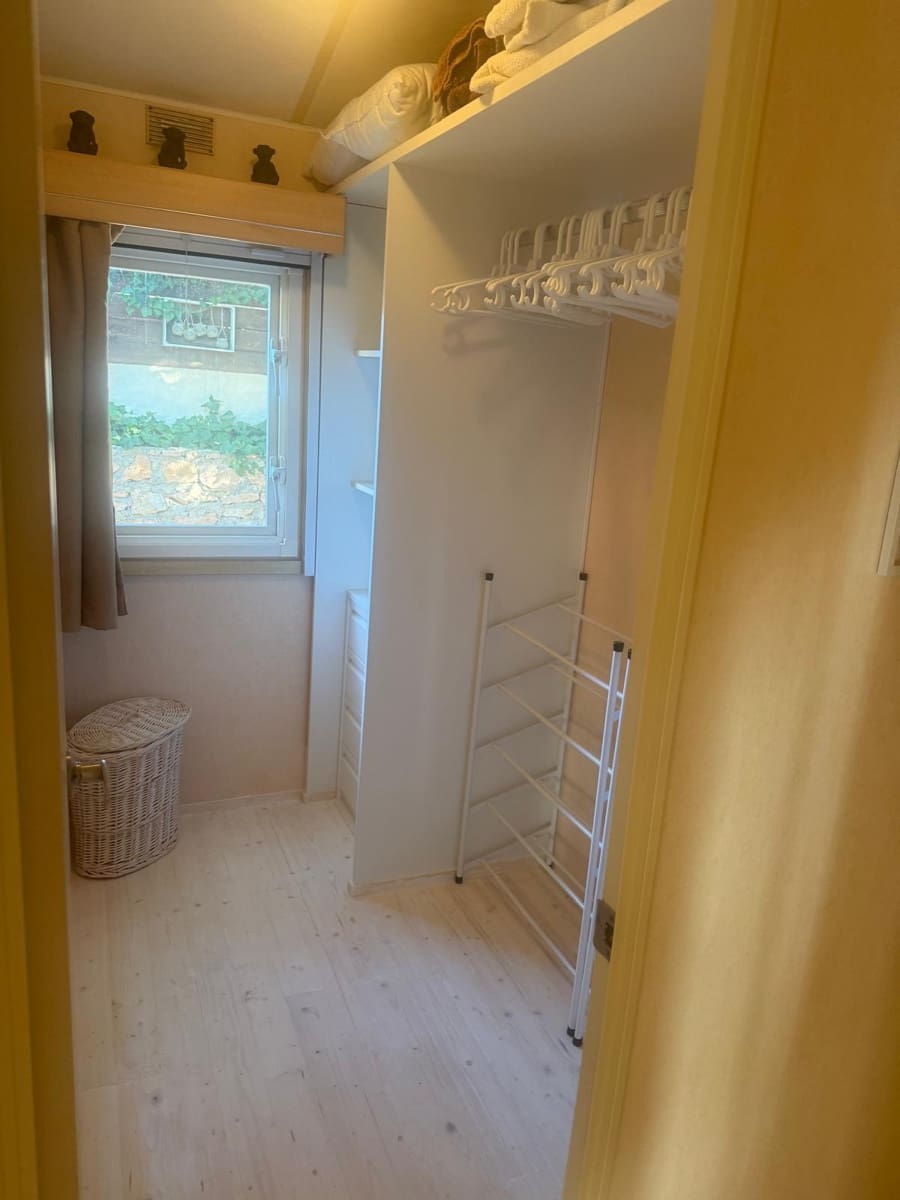 2 Zimmer Bungalow zu vermieten in Alfaz del Pi / L'Alfas del Pi mit Pool - 1.800 € (Ref: 8477237)