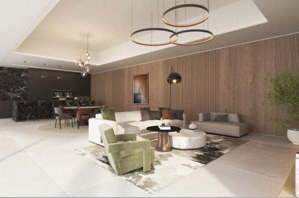 Building Plot for sale in Altea - € 299,000 (Ref: 8543373)